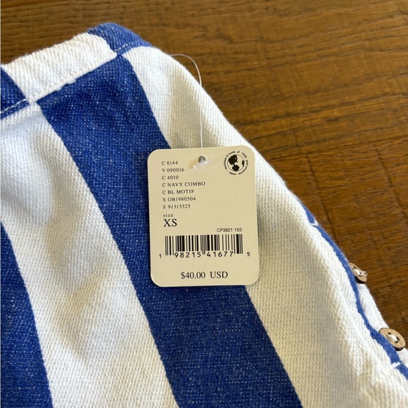 freepeople shorts - Picture 2 of 6